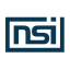 Logo NSI N.V.