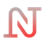 Logo NT Minerals Limited