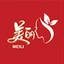 Logo NTF Intergroup (Thailand) Public Company Limited