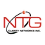 Logo NTG Clarity Networks Inc.