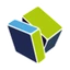 Logo NTG Nordic Transport Group A/S