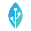 Logo NTI