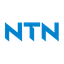 NTN株式会社 标志