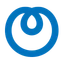 Logotipo de NTT都市開発リート投資法人