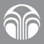 NU Skin Enterprises, INC. logo