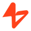Logo NUAM S.A.
