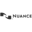 Logo Nuance Communications, Inc.