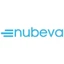 Logo Nubeva Technologies Ltd.