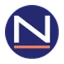 Nuburu, Inc. logo