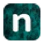Logo NUC