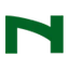 Logo NUCOR CORP