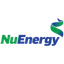 Logo Nuenergy Gas Limited