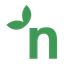 Logo Nufarm Limited