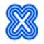 Logo Nuix Limited