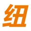 Logo Numans Health Food Holdings Co. Ltd.