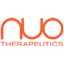 Nuo Therapeutics, Inc. logo