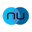 Logotipo de Nuran Wireless Inc.