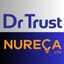 Logotipo de Nureca