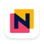 Logo Nurix Therapeutics, Inc.