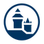Logo NÜRNBERGER Beteiligungs-AG