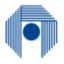 Logo Nurol Portföy Yönetimi A.Ş.