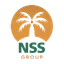 Logo NUSANTARA SAWIT SEJAHTERA Tbk,