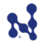 Logo NUSCALE POWER Corp