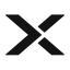 Logo Nutanix, Inc.