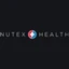 Logotipo de Nutex Health, Inc.