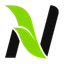 Nutrien Ltd. logo