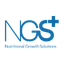 Nutritional Growth Solutions Ltd logo