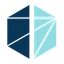 Logo Nuvalent, Inc.