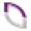 Nuvasive Inc logo