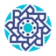 Logo Nuvation Bio Inc.