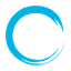 Nuvectis Pharma, Inc. logo