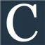 Nuveen Churchill Direct Lending Corp. logo