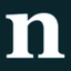Logo Nuveen Mortgage & Income Fund