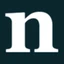 Nuveen NEW York Amt-Free Quality Municipal Income Fund logo