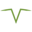 Nuvve Holding Corp. logo