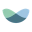 Logotipo de Nuwellis, Inc.