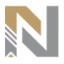 Logo NV Gold Corporation
