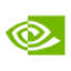 Logo Nvidia Corp