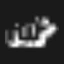 NWF Group plc logo
