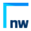 Logo NWL