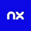 Logo NX Filtration N.V.
