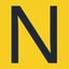 Logo NXD