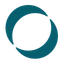 Logo NYAB