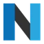 NYM logo
