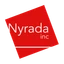 Logo NYR