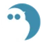 Logo NYXOAH